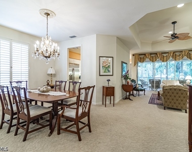 8460 Abbington Circle - Photo Thumbnail 13