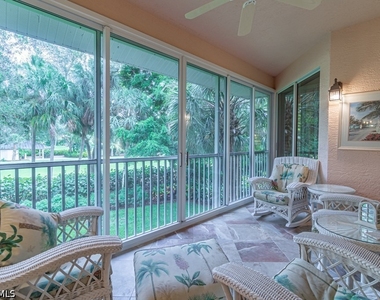 8460 Abbington Circle - Photo Thumbnail 31