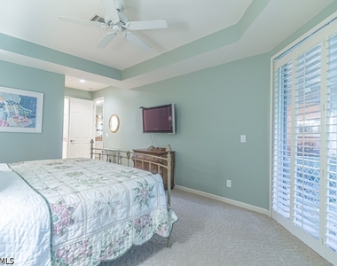 8460 Abbington Circle - Photo Thumbnail 28