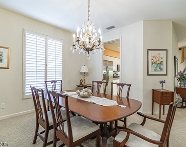 8460 Abbington Circle - Photo Thumbnail 14