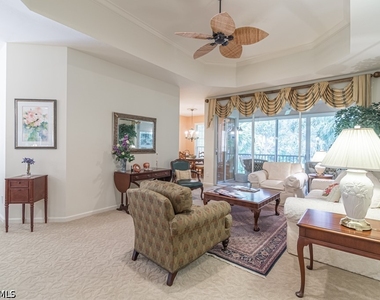 8460 Abbington Circle - Photo Thumbnail 19