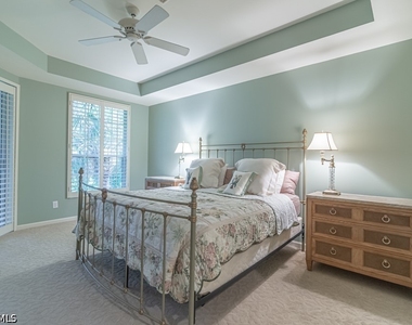 8460 Abbington Circle - Photo Thumbnail 26