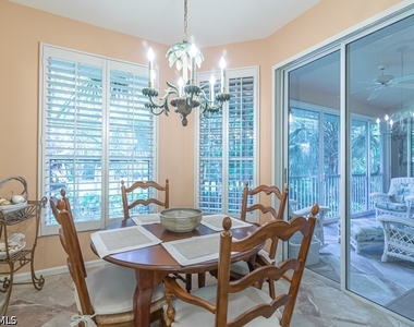 8460 Abbington Circle - Photo Thumbnail 22