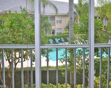 5635 Turtle Bay Drive - Photo Thumbnail 16