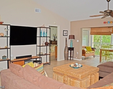 5635 Turtle Bay Drive - Photo Thumbnail 1