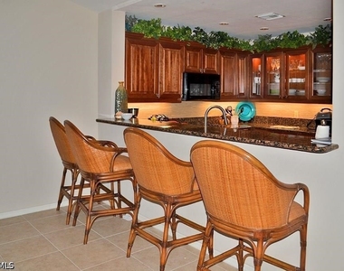5635 Turtle Bay Drive - Photo Thumbnail 3