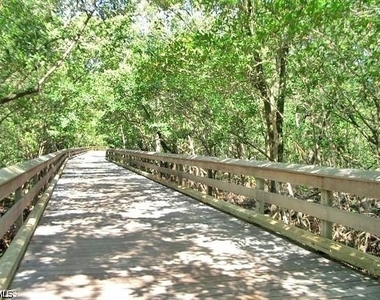 5635 Turtle Bay Drive - Photo Thumbnail 22