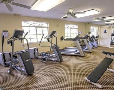 5635 Turtle Bay Drive - Photo Thumbnail 21