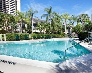5635 Turtle Bay Drive - Photo Thumbnail 18