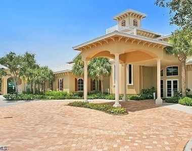 5635 Turtle Bay Drive - Photo Thumbnail 17