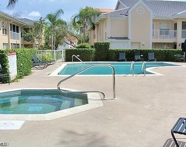 5635 Turtle Bay Drive - Photo Thumbnail 19