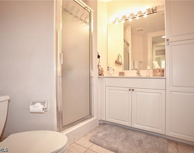 825 Bentwater Circle - Photo Thumbnail 18