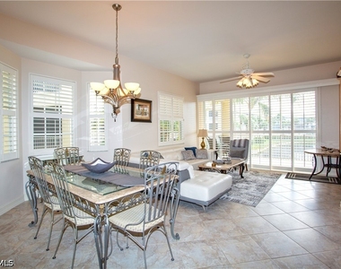 825 Bentwater Circle - Photo Thumbnail 12