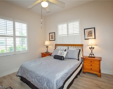 825 Bentwater Circle - Photo Thumbnail 22