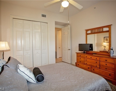 825 Bentwater Circle - Photo Thumbnail 21