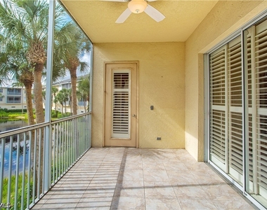825 Bentwater Circle - Photo Thumbnail 31