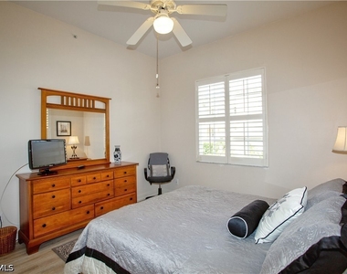 825 Bentwater Circle - Photo Thumbnail 19