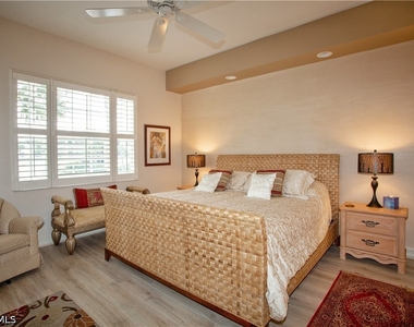 825 Bentwater Circle - Photo Thumbnail 29