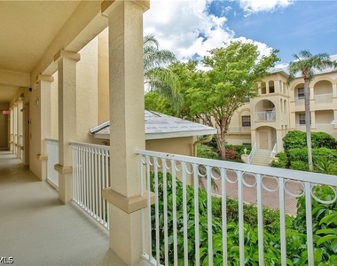 825 Bentwater Circle - Photo Thumbnail 30