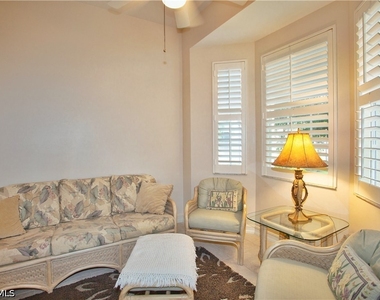 825 Bentwater Circle - Photo Thumbnail 14
