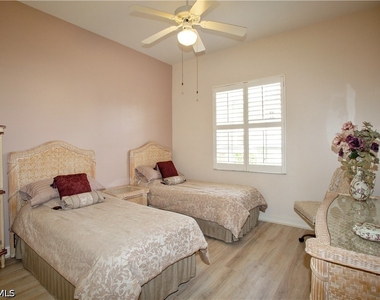 825 Bentwater Circle - Photo Thumbnail 16