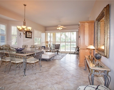 825 Bentwater Circle - Photo Thumbnail 15