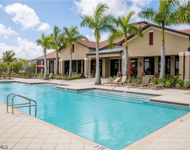 1466 Artesia Drive W - Photo Thumbnail 26