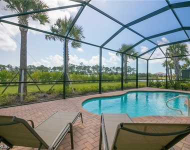 1466 Artesia Drive W - Photo Thumbnail 11