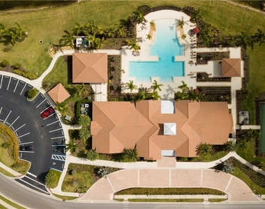 1466 Artesia Drive W - Photo Thumbnail 20