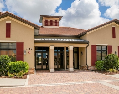 1466 Artesia Drive W - Photo Thumbnail 25