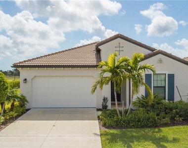 1466 Artesia Drive W - Photo Thumbnail 14