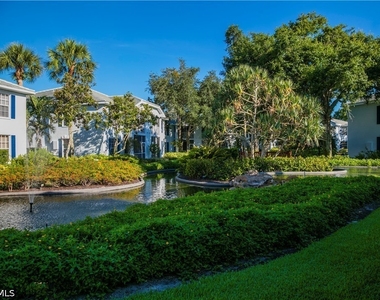 7104 Barrington Circle - Photo Thumbnail 17