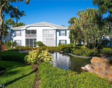 7104 Barrington Circle - Photo Thumbnail 16