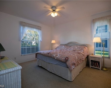 7104 Barrington Circle - Photo Thumbnail 6