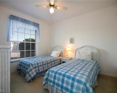 7104 Barrington Circle - Photo Thumbnail 10