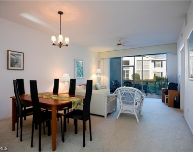7104 Barrington Circle - Photo Thumbnail 1