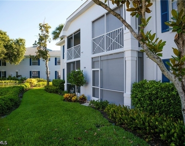 7104 Barrington Circle - Photo Thumbnail 15