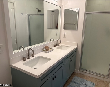 2740 Cypress Trace Circle - Photo Thumbnail 1