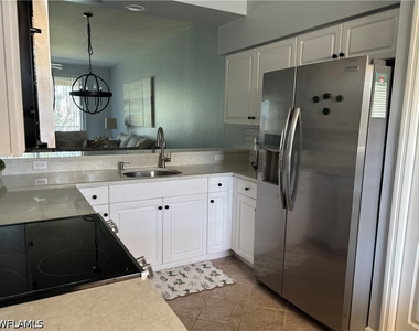 2740 Cypress Trace Circle - Photo Thumbnail 3