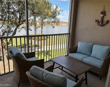 2740 Cypress Trace Circle - Photo Thumbnail 6