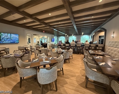 2740 Cypress Trace Circle - Photo Thumbnail 10