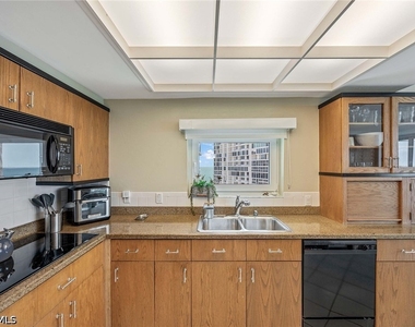 4031 Gulf Shore Boulevard N - Photo Thumbnail 21