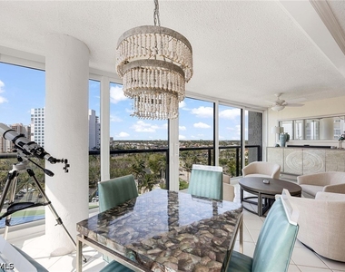 4031 Gulf Shore Boulevard N - Photo Thumbnail 16