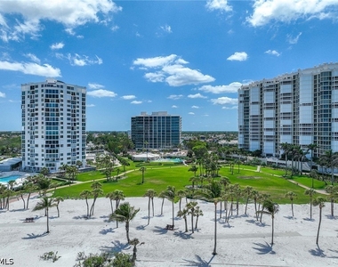4031 Gulf Shore Boulevard N - Photo Thumbnail 38