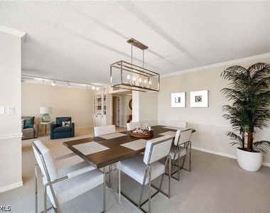 4031 Gulf Shore Boulevard N - Photo Thumbnail 14