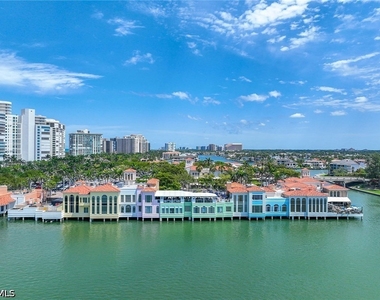 4031 Gulf Shore Boulevard N - Photo Thumbnail 39