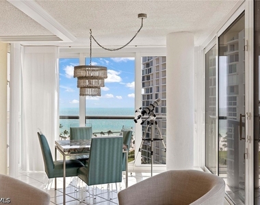 4031 Gulf Shore Boulevard N - Photo Thumbnail 18