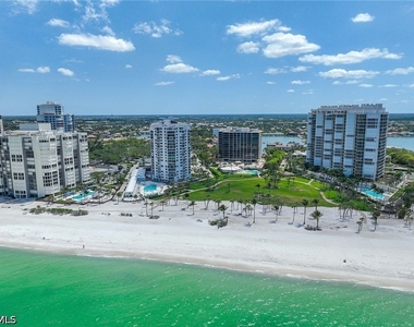 4031 Gulf Shore Boulevard N - Photo Thumbnail 37