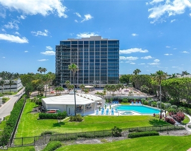 4031 Gulf Shore Boulevard N - Photo Thumbnail 36