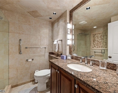 4031 Gulf Shore Boulevard N - Photo Thumbnail 31